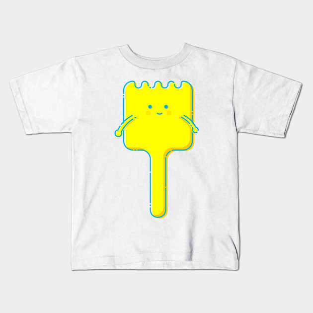 Spatula